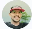 Danilo Salustiano, aluno PRO da Art Academy