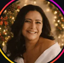 Cynthia Salbé