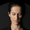 Patrícia Cecato